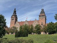 Radtour Oder Ostsee-091